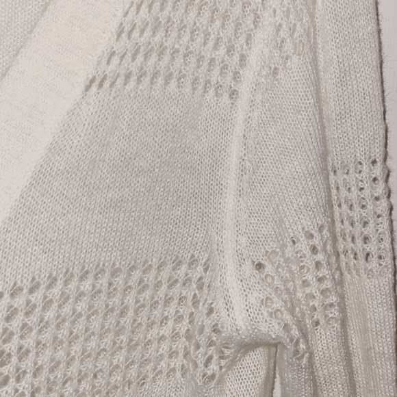 Mudd Long Sweater - Picture 3 of 4